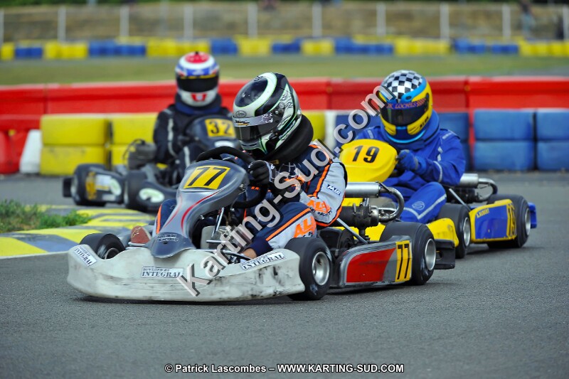 DSC_ (2490).jpg